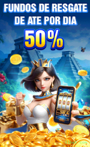 3lbet com